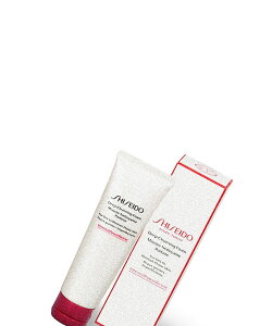 yKiz iSHISEIDOj@fB[v@NWOtH[ 125g^痿