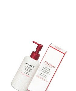 yKiz iSHISEIDOj@GNXgb`@NWO~N 125mL^痿