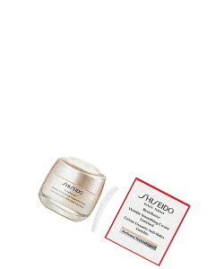 yKiz iSHISEIDOj@xltBAX@N@X[WON[@Gb`h 50g^N[