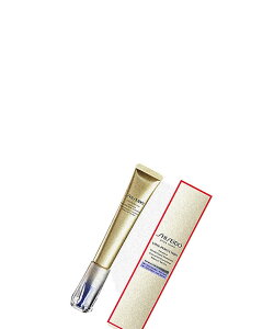 yKiz iSHISEIDOj@oC^p[tFNV@Ntg@fB[v`mzCg5 20g^N[m򕔊Oin