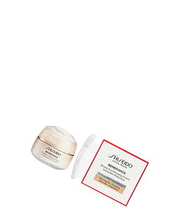 yKiz iSHISEIDOj@xltBAX@N@X[WO@ACN[@N 15g^N[iڂƗpj