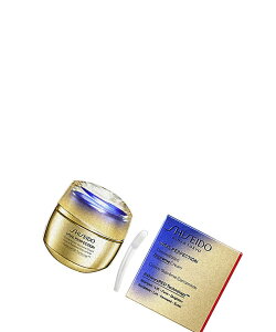 yKiz iSHISEIDOj@oC^p[tFNV@Vv[N[@RZg[g 50g^N[m򕔊Oin