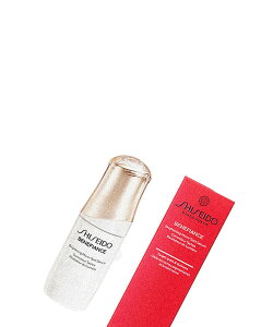 yKiz iSHISEIDOj@xltBAX@uCgjO@}CNS@Z@30mL^p