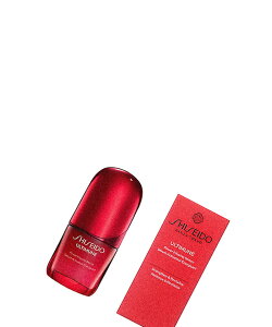 【国内正規品】 資生堂(SHISEIDO) アルティミューン パワライジング セラム 30mL/美容液