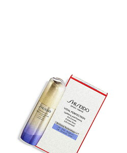 yKiz iSHISEIDOj@oC^p[tFNV@UL@t@[~O@ACN[ 15g^ACN[m򕔊Oin