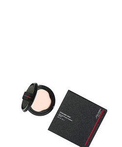 【国内正規品】 資生堂(SHISEIDO) シンクロスキン トーンアップ プライマーコンパクト(レフィル) 13g/SPF24・PA++/化粧下地(レフィル/パフ付)