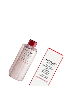 yKiz iSHISEIDOj@RV@g[gg\ti[itBj 150mL^ϐm򕔊Oin