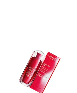 yKiz iSHISEIDOj@AeB~[@pCWO@AC@RZg[g@III 15g^etiڂƗpj