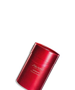 【国内正規品】 資生堂(SHISEIDO) アルティミューン プロバイオティクス パウダー 66g(2.2g×30袋)