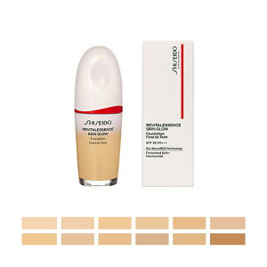 yKiz  SHISEIDO GbZX@XLOE@t@f[V 30mL SPF30PA+++ Lbht@f[V