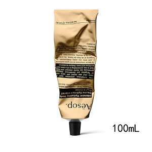 Aesop C\bv CeVu nCh[eBO {fBo[ 100mL