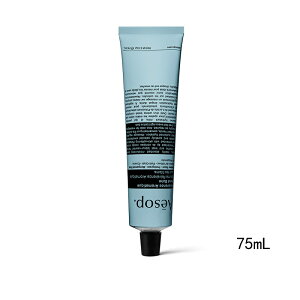 yKiz Aesop C\bv oX nho[ 75mL