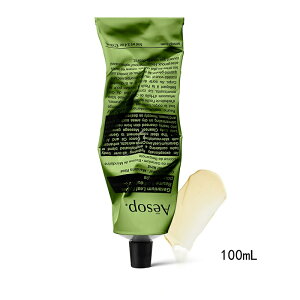 Aesop C\bv [jE@{fBo[ 100mL {fBN[