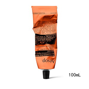 Aesop C\bv h {fBo[ 100mL {fBN[