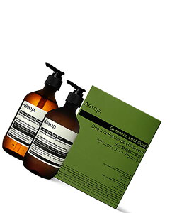 yKiz Aesop C\bv [jE@[t@fGbg