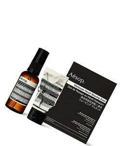 yKiz Aesop C\bv VF[rO@fGbg