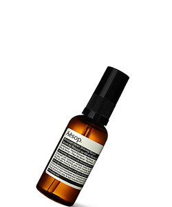 yKiz Aesop C\bv bJl@VF[rO@Z 60mL^VF[rOWF