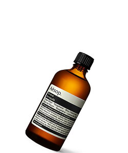 yKiz Aesop C\bv [u 60mL^CNAbv[o[(ڌEj