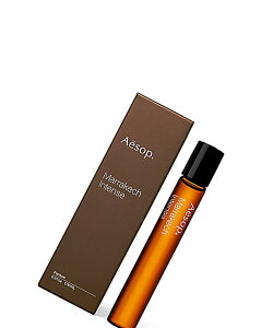 yKiz Aesop C\bv }PbV@CeXpt@ 10mL/tOX