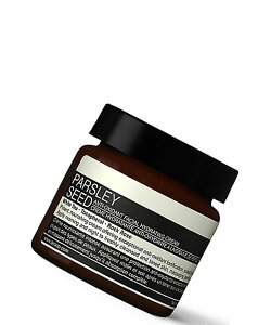 yKiz Aesop C\bv pZ@tFCV@nCh[eBO@N[ 60mL^N[