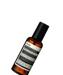 yKiz Aesop C\bv v`O@{fBWF 150mL^{fBWF