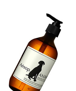 yKiz Aesop C\bv Aj} 500mL/ybgpNU[