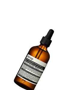 yKiz Aesop C\bv CgEGCg@tFCV@nCh[eBO@Z 100mL^et