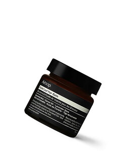 yKiz Aesop C\bv oCIbg[t@wA[o[ 60g/po[