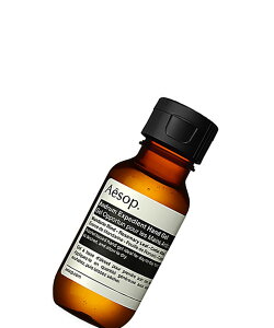 yKiz Aesop C\bv Ah@GNXyfBGg@nhWF 50mL/AR[znhWF