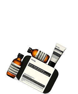 yKiz Aesop C\bv oXFNVbN@XLPALbg