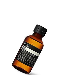 yKiz Aesop C\bv C\bv@Vv[ 100mL/Vv[