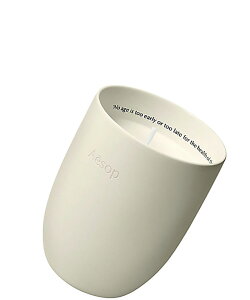 yKiz Aesop C\bv vg~[@A}eBbN@Lh {́F300g^Lh