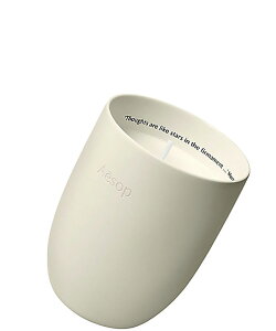 yKiz Aesop C\bv AOIjP@A}eBbN@Lh {́F300g^Lh