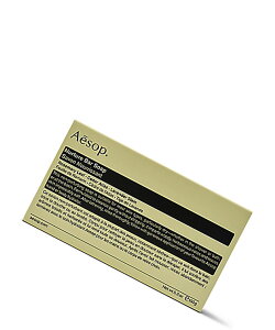 yKiz Aesop C\bv i[`[@o[@\[v 150g^΂