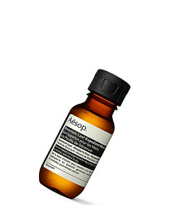 [jE GNXyfBGg nhWF 50ml