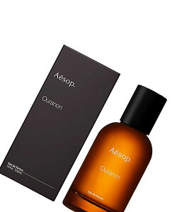 yKiz Aesop C\bv Im@I[hpt@ 50mL^tOX