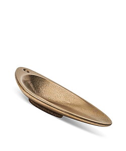 yKiz Aesop C\bv uY@CZX@z_[ 230mmx158mmx50mmAd684giuYj