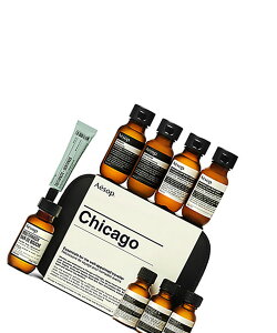 yKiz Aesop C\bv VJS@VeB[@Lbg