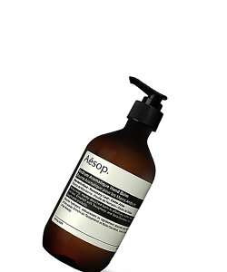 yKiz Aesop C\bv Ah@A}eBbN@nho[ 500mL^nhN[