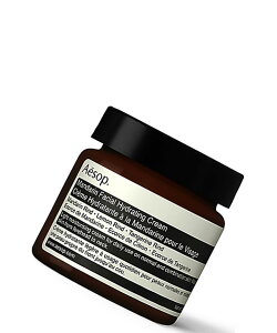 yKiz Aesop C\bv }_@tFCV@nCh[eBO@N[ 60g^pN[