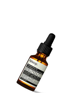 yKiz Aesop C\bv t@rX@tFCX@IC 25mL/pIC