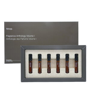 yKiz Aesop C\bv tOX@A\W[@{[@I E^Vbg I[hpt@ i2mL^tOXj