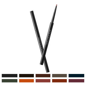 ADDICTION/�A�f�B�N�V���� �@�U�@�W�F���@�A�C���C�i�[ �S10�F 0.1g�^�W�F���A�C���C�i�[