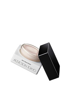 ADDICTION AfBNV@VL[o[vC}[ 20g^ωn