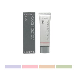 yKiz ADDICTION AfBNV XLveN^[@J[Rg[ 30g SPF40EPA+++