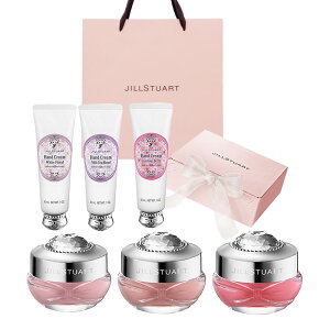 yKiz JILLSTUART/WX`A[g bv}XN nhN[ MtgZbg (VXx[E~NeB[uhEzCgt[)a v[g Mtg Vbp