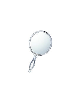 【国内正規品】 JILLSTUART/ジルスチュアート ハンドミラー約縦22cm×横11.5cm