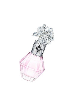 【国内正規品】 JILLSTUART/ジルスチュアート クリスタルブルーム パフュームド ヘアミスト 30mL/ヘアミスト