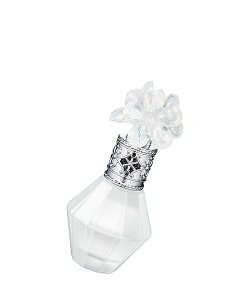 【国内正規品】 JILLSTUART/ジルスチュアート クリスタルブルーム スノー パフュームド ヘアミスト 30mL/ヘアミスト