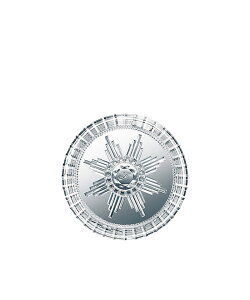 yKiz JILLSTUART/WX`A[g@@ZbeBOpE_[@RpNg uWX`A[g fA [ZgOE ZbeBOpE_[vpRpNgipttj